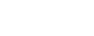 Brustin Studio